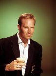 Charlton Heston