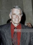 Charlton Heston