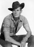 Charlton Heston