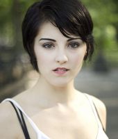 Charly Bivona