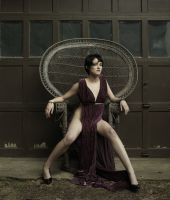 Charly Bivona