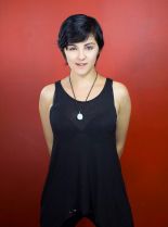Charly Bivona