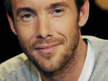 Charly Luske