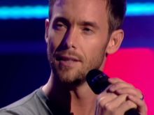 Charly Luske #3042856 picture (Landscape Medium)