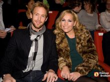 Charly Luske #3042861 picture (Landscape Medium)