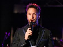 Charly Luske #3042869 picture (Landscape Medium)
