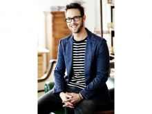 Charly Luske