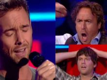 Charly Luske