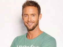 Charly Luske