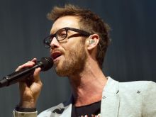 Charly Luske