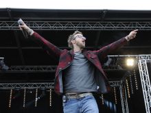 Charly Luske