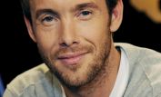 Charly Luske