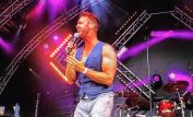 Charly Luske