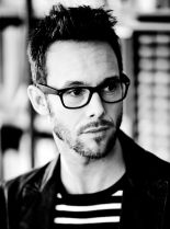 Charly Luske