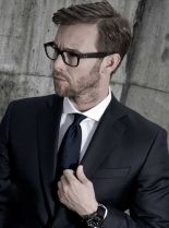 Charly Luske