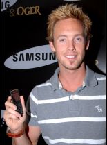 Charly Luske