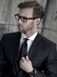 Charly Luske