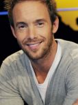 Charly Luske