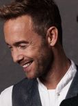 Charly Luske