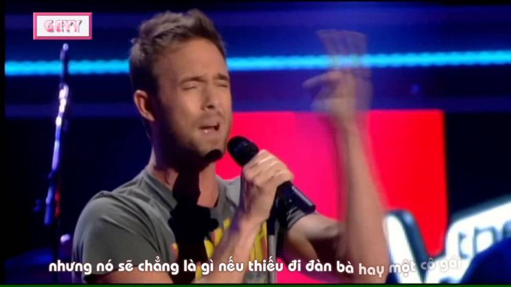 Charly Luske