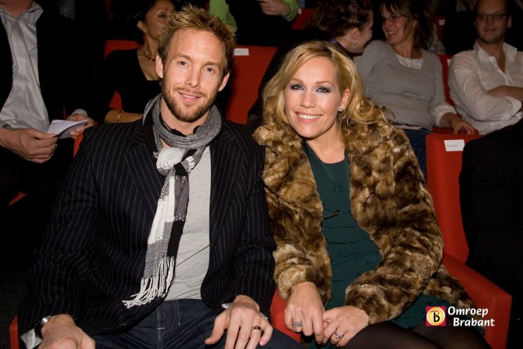 Charly Luske
