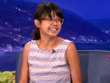 Charlyne Yi