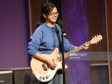 Charlyne Yi