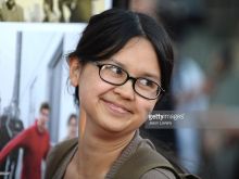 Charlyne Yi