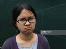 Charlyne Yi