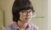 Charlyne Yi