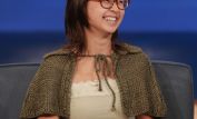 Charlyne Yi