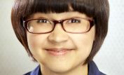 Charlyne Yi