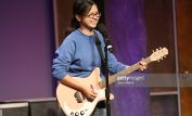 Charlyne Yi