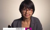 Charlyne Yi