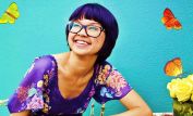 Charlyne Yi