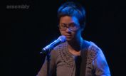 Charlyne Yi