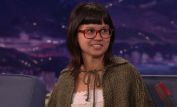 Charlyne Yi