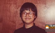 Charlyne Yi