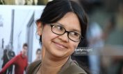 Charlyne Yi