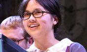 Charlyne Yi