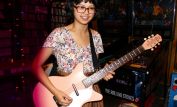 Charlyne Yi