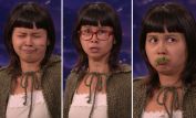 Charlyne Yi