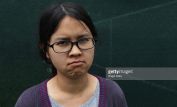 Charlyne Yi