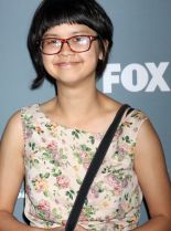 Charlyne Yi