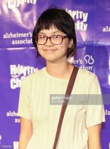 Charlyne Yi