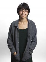 Charlyne Yi