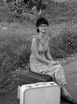Charlyne Yi #198152 picture (Portrait Medium)