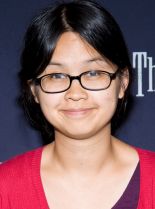 Charlyne Yi