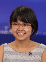 Charlyne Yi