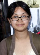 Charlyne Yi